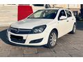 Sahibinden Opel Astra 1.6 Essentia Konfor 2012 Model 