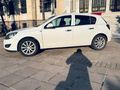 Sahibinden Opel Astra 1.6 Essentia Konfor 2012 Model 