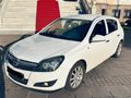 Sahibinden Opel Astra 1.6 Essentia Konfor 2012 Model 