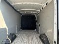 2022 MODEL 350 L VAN