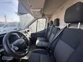 2022 MODEL 350 L VAN