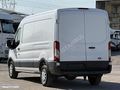 NEŞELİ İSTANBUL- 2019 FORD TRANSİT 350L 2.0 EcoBlue 11m3 + 170HP