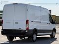 NEŞELİ İSTANBUL- 2019 FORD TRANSİT 350L 2.0 EcoBlue 11m3 + 170HP
