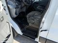 NEŞELİ İSTANBUL- 2019 FORD TRANSİT 350L 2.0 EcoBlue 11m3 + 170HP