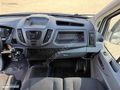 NEŞELİ İSTANBUL- 2019 FORD TRANSİT 350L 2.0 EcoBlue 11m3 + 170HP