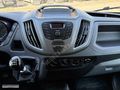 NEŞELİ İSTANBUL- 2019 FORD TRANSİT 350L 2.0 EcoBlue 11m3 + 170HP