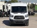 NEŞELİ İSTANBUL- 2019 FORD TRANSİT 350L 2.0 EcoBlue 11m3 + 170HP