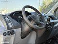 NEŞELİ İSTANBUL- 2019 FORD TRANSİT 350L 2.0 EcoBlue 11m3 + 170HP