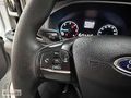 ***2019 FORD TRANSİT 350 M ARKA ÇEKER 71 BINDE***