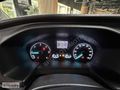 ***2019 FORD TRANSİT 350 M ARKA ÇEKER 71 BINDE***