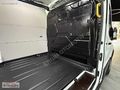 ***2019 FORD TRANSİT 350 M ARKA ÇEKER 71 BINDE***