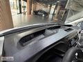 ***2019 FORD TRANSİT 350 M ARKA ÇEKER 71 BINDE***