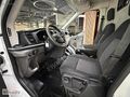 ***2019 FORD TRANSİT 350 M ARKA ÇEKER 71 BINDE***