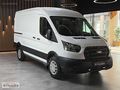 ***2019 FORD TRANSİT 350 M ARKA ÇEKER 71 BINDE***
