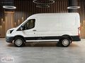 ***2019 FORD TRANSİT 350 M ARKA ÇEKER 71 BINDE***