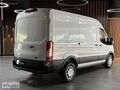 ***2019 FORD TRANSİT 350 M ARKA ÇEKER 71 BINDE***