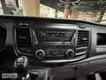 ***2019 FORD TRANSİT 350 M ARKA ÇEKER 71 BINDE***