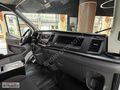 ***2019 FORD TRANSİT 350 M ARKA ÇEKER 71 BINDE***