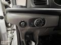 ***2019 FORD TRANSİT 350 M ARKA ÇEKER 71 BINDE***