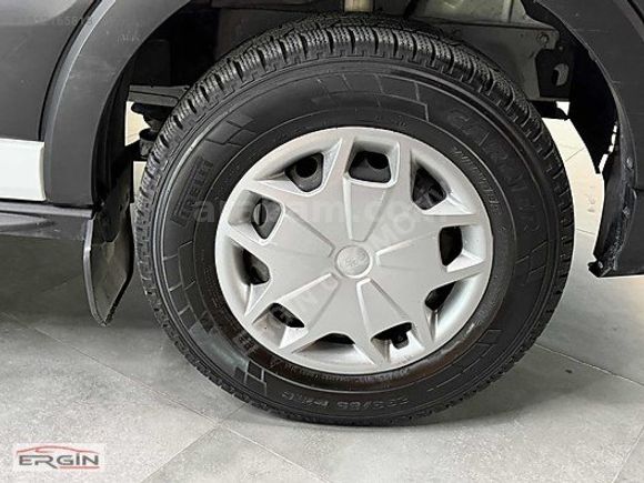 ***2019 FORD TRANSİT 350 M ARKA ÇEKER 71 BINDE***