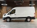 ***2019 FORD TRANSİT 350 M ARKA ÇEKER 71 BINDE***