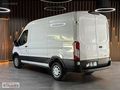 ***2019 FORD TRANSİT 350 M ARKA ÇEKER 71 BINDE***