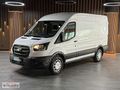 ***2019 FORD TRANSİT 350 M ARKA ÇEKER 71 BINDE***