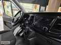 ***2019 FORD TRANSİT 350 M ARKA ÇEKER 71 BINDE***