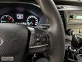 ***2019 FORD TRANSİT 350 M ARKA ÇEKER 71 BINDE***