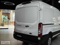 ***2019 FORD TRANSİT 350 M ARKA ÇEKER 71 BINDE***