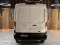 ***2019 FORD TRANSİT 350 M ARKA ÇEKER 71 BINDE***