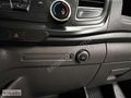 ***2019 FORD TRANSİT 350 M ARKA ÇEKER 71 BINDE***
