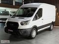 ***2019 FORD TRANSİT 350 M ARKA ÇEKER 71 BINDE***