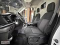 ***2019 FORD TRANSİT 350 M ARKA ÇEKER 71 BINDE***