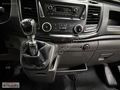 ***2019 FORD TRANSİT 350 M ARKA ÇEKER 71 BINDE***
