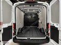 ***2019 FORD TRANSİT 350 M ARKA ÇEKER 71 BINDE***