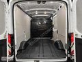 ***2019 FORD TRANSİT 350 M ARKA ÇEKER 71 BINDE***