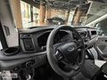 ***2019 FORD TRANSİT 350 M ARKA ÇEKER 71 BINDE***