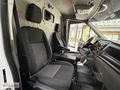 ***2019 FORD TRANSİT 350 M ARKA ÇEKER 71 BINDE***