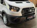 ***2019 FORD TRANSİT 350 M ARKA ÇEKER 71 BINDE***