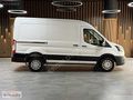 ***2019 FORD TRANSİT 350 M ARKA ÇEKER 71 BINDE***