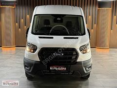 ***2019 FORD TRANSİT 350 M ARKA ÇEKER 71 BINDE***