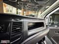 ***2019 FORD TRANSİT 350 M ARKA ÇEKER 71 BINDE***