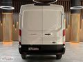 ***2019 FORD TRANSİT 350 M ARKA ÇEKER 71 BINDE***