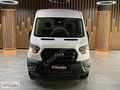 ***2019 FORD TRANSİT 350 M ARKA ÇEKER 71 BINDE***
