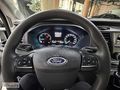 ***2019 FORD TRANSİT 350 M ARKA ÇEKER 71 BINDE***