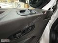 ***2019 FORD TRANSİT 350 M ARKA ÇEKER 71 BINDE***