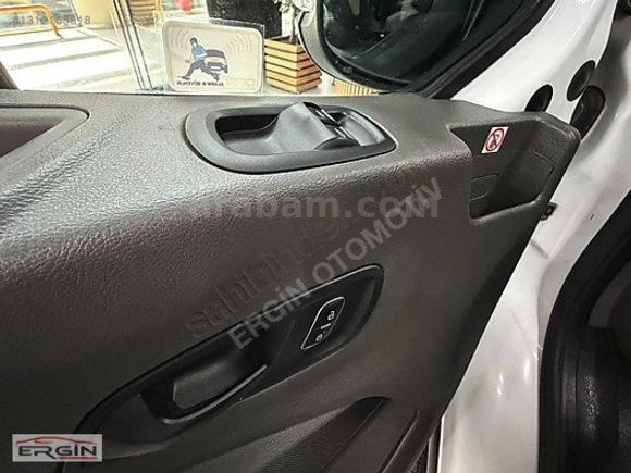 ***2019 FORD TRANSİT 350 M ARKA ÇEKER 71 BINDE***