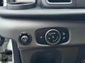 2022 FORD TRANSİT 350 M ARKA ÇEKER 130 HP 2.0 ECOBLUE