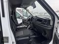 2022 FORD TRANSİT 350 M ARKA ÇEKER 130 HP 2.0 ECOBLUE